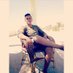 Abdalla✪ (@abdo___98) Twitter profile photo Abdalla✪ (@abdo___98) Twitter profile photo