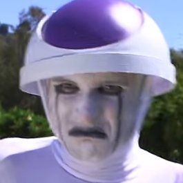how do i work this shit where's the porn at