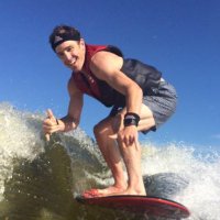 JJMartin (@jjmarti72443950) 's Twitter Profile Photo