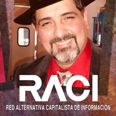 Red Alternativa Capitalista de Informacion