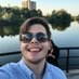 Filipe Ledo (@ledo_filipe) Twitter profile photo Filipe Ledo (@ledo_filipe) Twitter profile photo