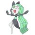 _isotope (@isotope_227) Twitter profile photo _isotope (@isotope_227) Twitter profile photo