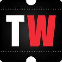 Ticketwin 🎫 (@ticket_win) 's Twitter Profile