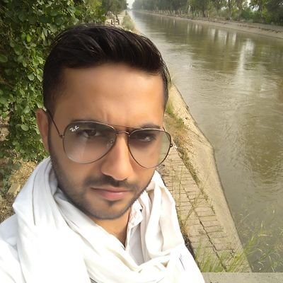 Gagande56719611's profile picture. 