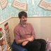 Matt Checketts (@matt_checketts) Twitter profile photo Matt Checketts (@matt_checketts) Twitter profile photo