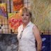 DianeSmyres_Art (@dianesmyres) Twitter profile photo DianeSmyres_Art (@dianesmyres) Twitter profile photo