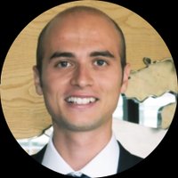Giuseppe Barisano, MD, PhD (@g_barisano) 's Twitter Profile