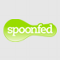 Spoonfed London (@spoonfed) 's Twitter Profile