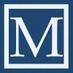 Mukachevo.net (@mukachevo_net) Twitter profile photo
