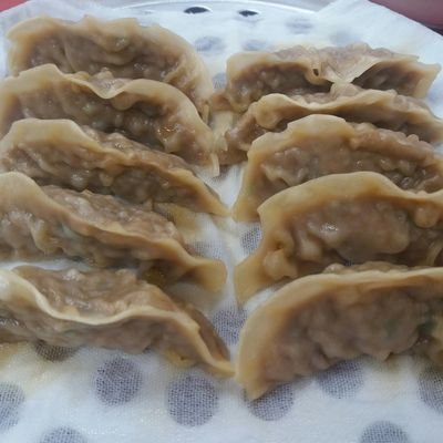 fjqmfl3503's profile picture. 