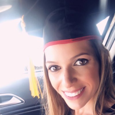 farrah_hasan's profile picture. Live & Let Live 💜