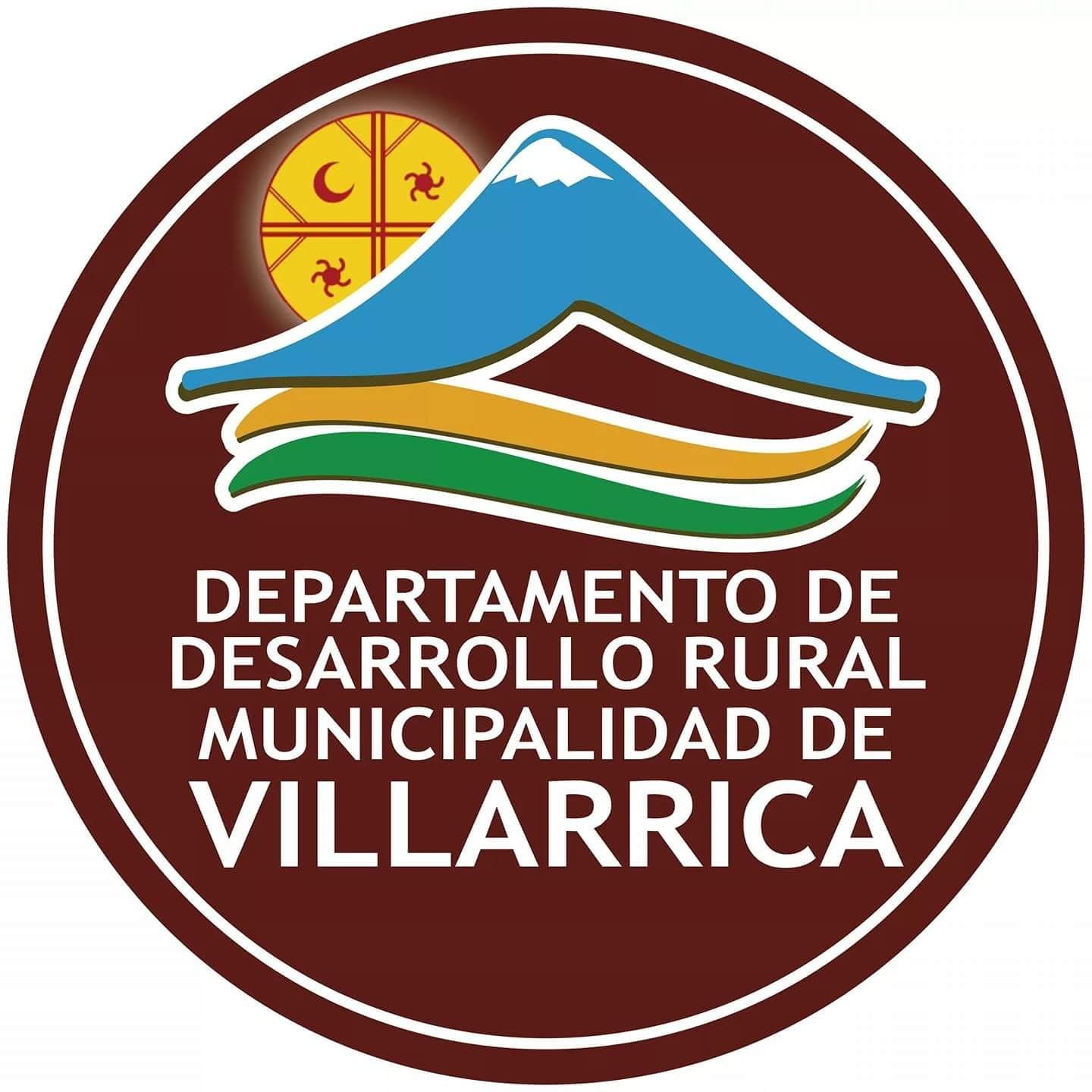 Bienvenido al Twitter oficial del Departamento de Desarro Rural de la Municipalidad de Villarrica, conoce nuestras actividades en  https://t.co/jS5XXTSMvJ