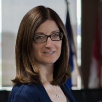 Suzanne Aessie (@suzanneaessie) 's Twitter Profile Photo Suzanne Aessie (@suzanneaessie) 's Twitter Profile Photo