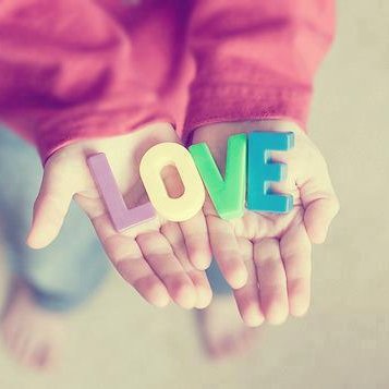 المالية والتميز فى
الخدمات المالية والعملاء فى القطاع الخاص و الحكخاص
