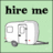 retrocaravan's profile image