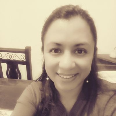 sararubi_'s profile picture. 