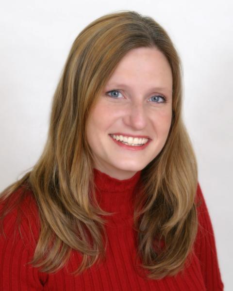 protectux's profile picture. Founded in 2005, http://t.co/pfKWl4fLi9 is a Natural pest control Specialist (a division of the Oxygenlight group).