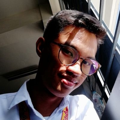 rinhazukii's profile picture. Gemini ♊