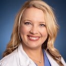 Katelin Holmes (@drkatelinholmes) 's Twitter Profile