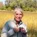 Christine Tenley (@ctenley) Twitter profile photo Christine Tenley (@ctenley) Twitter profile photo