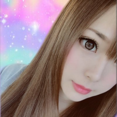 GUU_CHANNEL Profile Picture