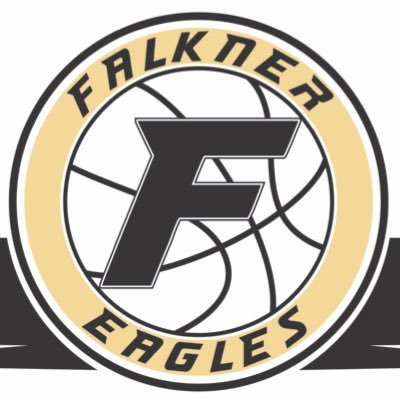 Falkner Basketball
