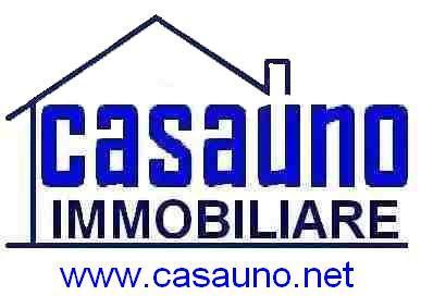 Casauno Immobiliare http://t.co/QYocnLph2S Cell. 347-8073350 intermediazione immobiliare consulenza tecnica, amministrativa, fiscale e finanziaria