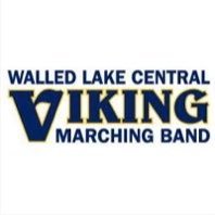 WLCentralBands Profile Picture