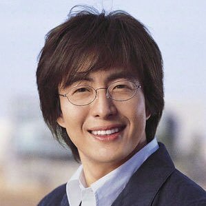 ぺーさま - その他