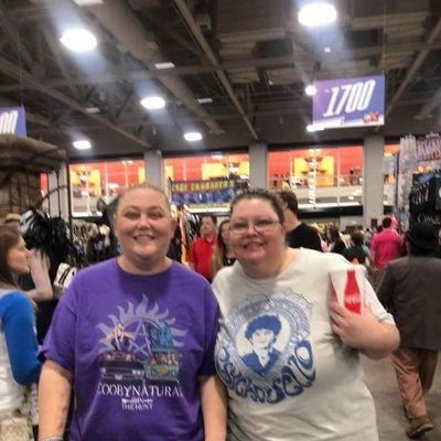 pepygnzls's profile picture. 