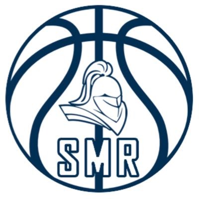 SMR Girls Basketball