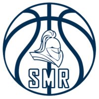 SMR Girls Basketball (@smrgball) 's Twitter Profile