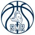 SMR Girls Basketball (@smrgball) Twitter profile photo SMR Girls Basketball (@smrgball) Twitter profile photo