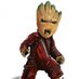 Livegroot (@livegroot1) Twitter profile photo Livegroot (@livegroot1) Twitter profile photo