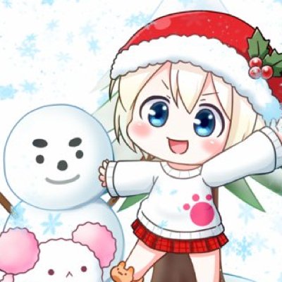 あぺたんさんのプロフィール画像