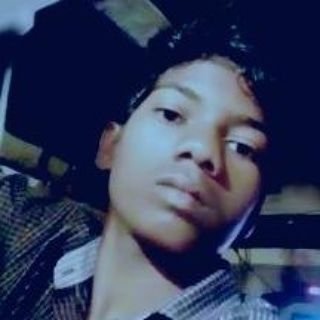 DurKishan2's profile picture. Hiiiij