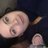 FRANCISLAINE