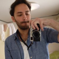 reckful (@reckful) 's Twitter Profile