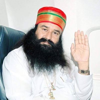 LovelyNagpal8's profile picture. 