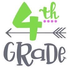 Travis4th1's profile picture. Greetings! We are the Travis TAG (best school in the nation) 4thies!