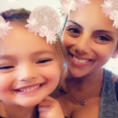 caitie_babyy's profile picture. 🦄🐚