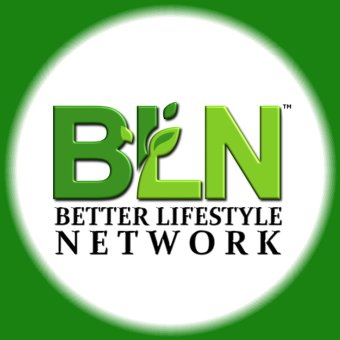 Better Lifestyle Network specializes in concierge services for the public. #healthandwellness Official partner of Media Ad Group #MAG