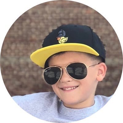 Danny P Danny Fortnite Twitter Little Danny Fortnite Little Danny Fortnite Danny P Danny Fortnite Twitter