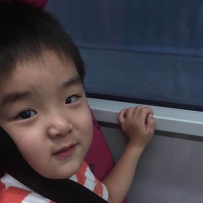 leepeter314's profile picture. 