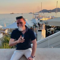 Sean (@nystateofsean) 's Twitter Profile