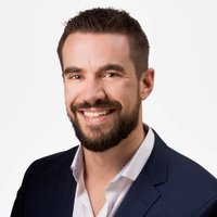 Kevin Rempel (@kevinrempel) 's Twitter Profile
