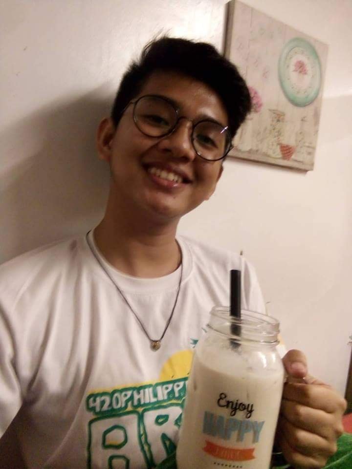 I'm a Gewgaw