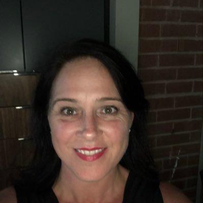 Mummyof53's profile picture. I love my 4 plus 1. proud 🇨🇦