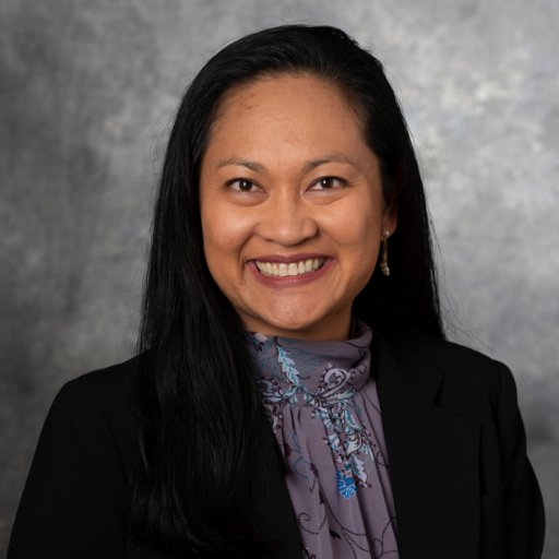 EAKuehnert's profile picture. Math 🤓 learning at home with neurodiverse kids while leading Girl Scouts @GSNETX 🏕, teaching teachers 👩🏻‍🏫 @UNT_COE, and exploring #weartec @DentonCounty4H