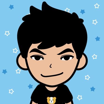 CliffordTsang3's profile picture. Subscribe to NeafYT Gaming in Youtube                  Follow me on Instagram @tsanggaming